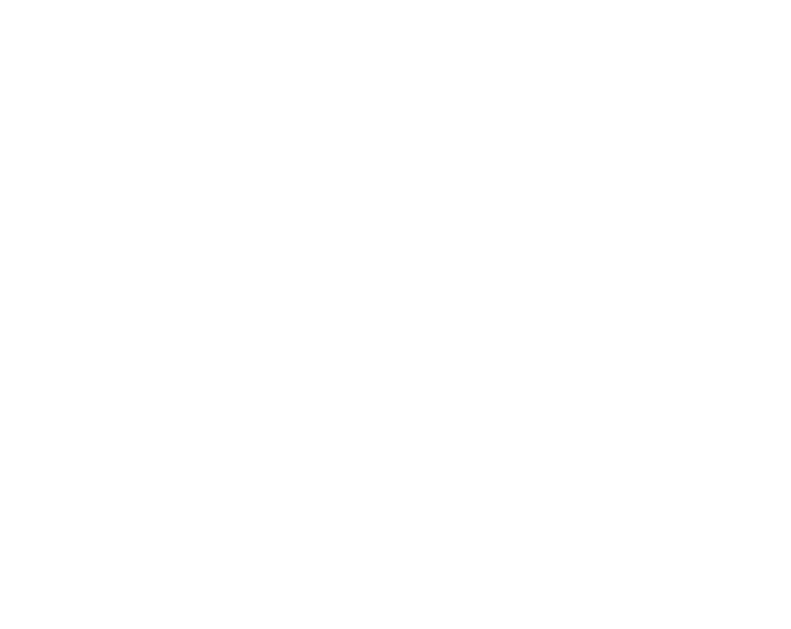 CINETAKA