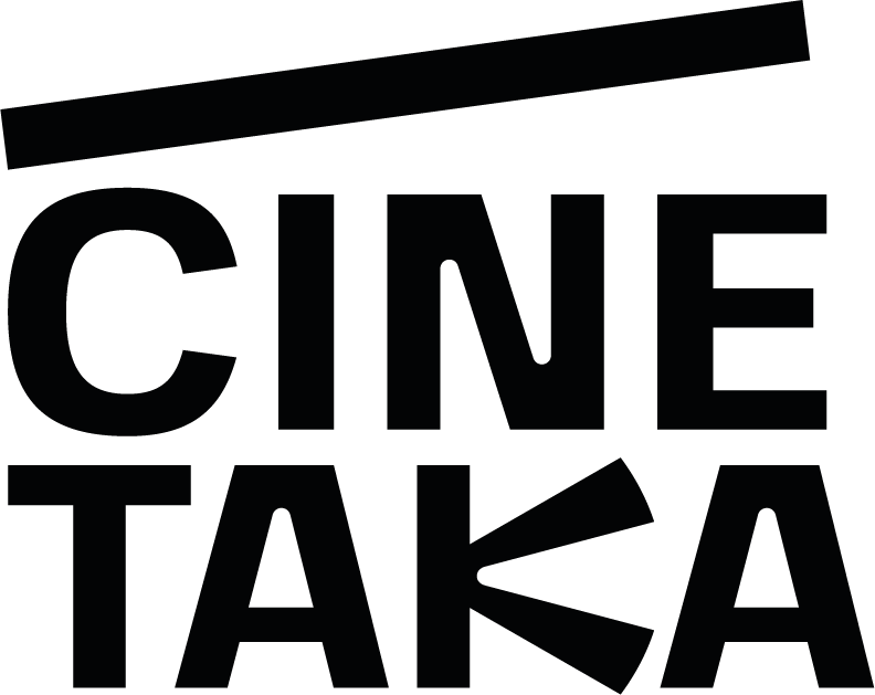 CINETAKA