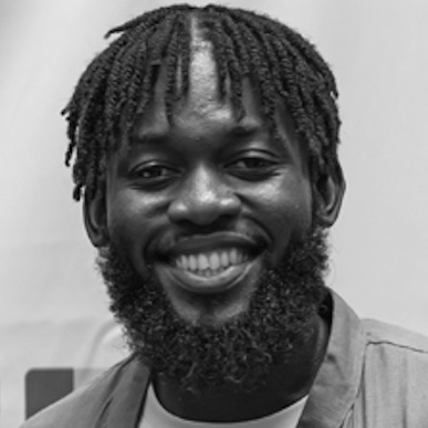 Aristide - Communication & Marketing